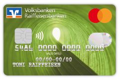 ClassicCard Kartenabbildung Naturliebe Karte