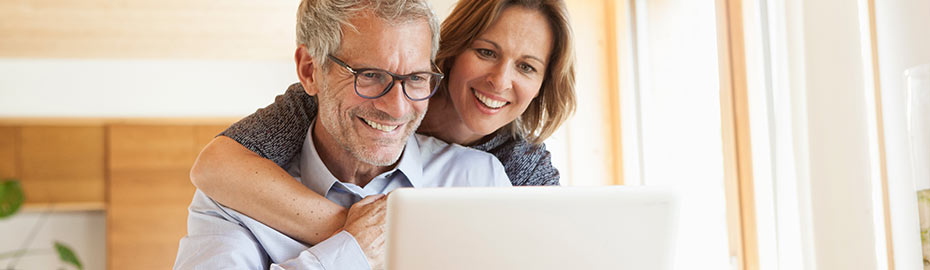 Online Services Vereinigte Volksbank Raiffeisenbank Eg