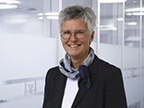 Silke Otten Silke Otten