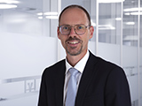 Markus Odenbreit Markus Odenbreit