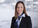 Christiane Geibel Christiane Geibel