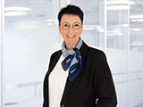 Steffi Heinisch Steffi Heinisch
