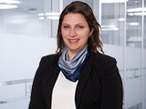 Miriam Brunke Miriam Brunke