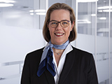 Denise Werner Denise Werner