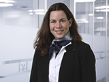 Bettina Schmidt Bettina Schmidt