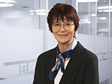 Olga Bart Olga Bart