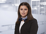 Jana Korb Jana Korb