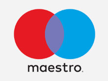 girocard Maestro