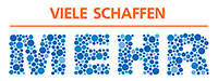 VR-Crowdfunding VR-Crowdfunding