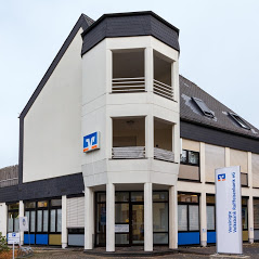 Filiale Bausendorf Vereinigte Volksbank Raiffeisenbank Eg